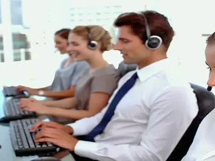 Workplace HR support for which hr functions can be outsourced