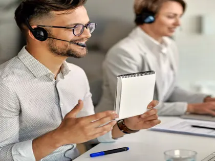 Workplace HR support for how much does hr outsourcing cost