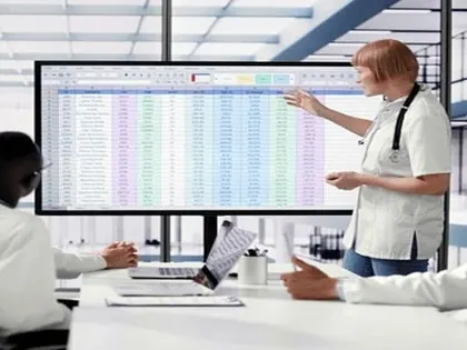 Workplace HR support for when should a company outsource hr