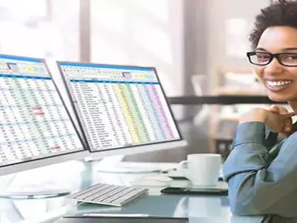 Workplace HR support for can a small business outsource only part of hr