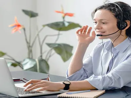 Workplace HR support for does hr outsourcing remove employer liability