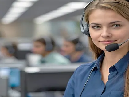Workplace HR support for can payroll be outsourced safely