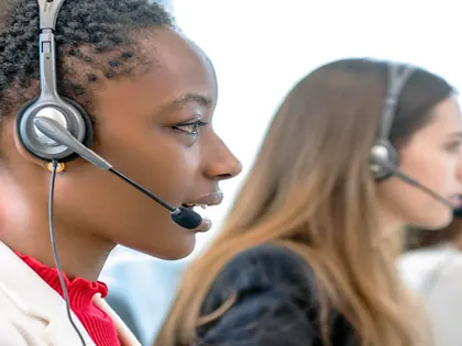 Workplace HR support for what should be included in employee onboarding