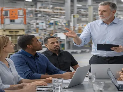Workplace HR support for how does hro support multi-state employers