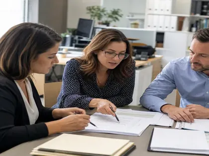 Workplace HR support for what technology comes with hr outsourcing