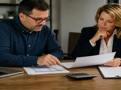 Workplace HR support for can we keep our current payroll or benefits vendors
