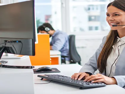 Workplace HR support for what should an hro service agreement include