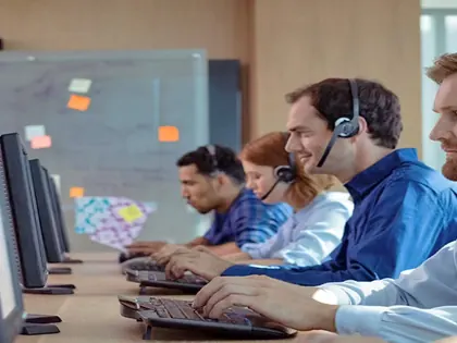 Workplace HR support for how do we request hr outsourcing prices