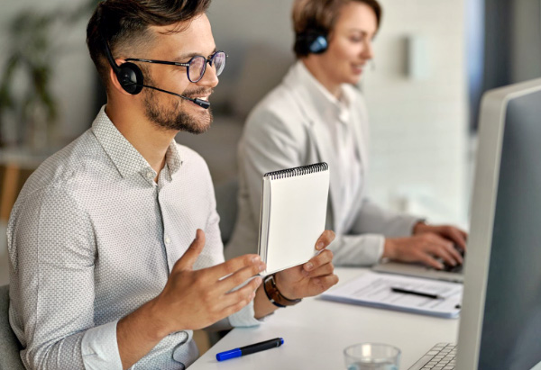 Outsourced HR services in Georgia