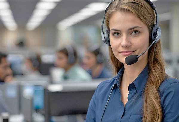 HR outsourcing services for growing businesses