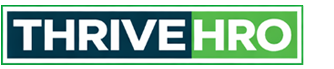 Thrive HRO